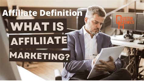 affeliate|affiliate definition.